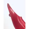 Cache lateral droit SUZUKI RV 125 1972-1977 VANVAN