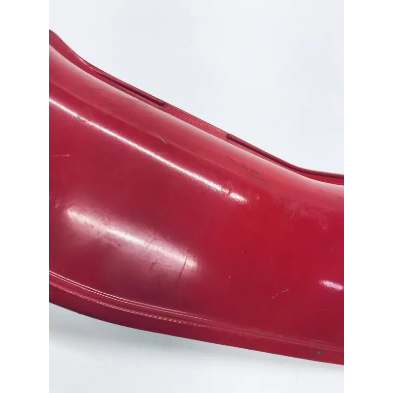 Cache lateral droit SUZUKI RV 125 1972-1977 VANVAN