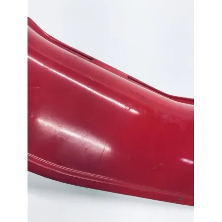 Cache lateral droit SUZUKI RV 125 1972-1977 VANVAN