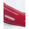 Cache lateral droit SUZUKI RV 125 1972-1977 VANVAN