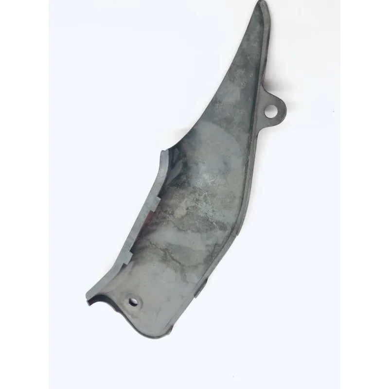 Cache lateral droit SUZUKI RV 125 1972-1977 VANVAN