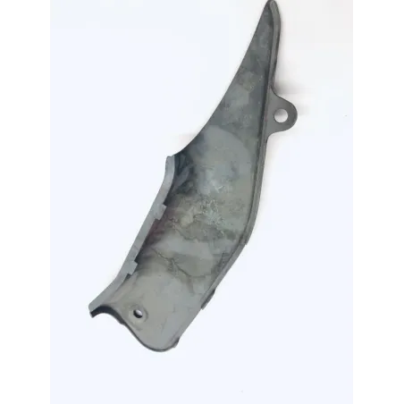 Cache lateral droit SUZUKI RV 125 1972-1977 VANVAN