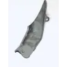 Cache lateral droit SUZUKI RV 125 1972-1977 VANVAN