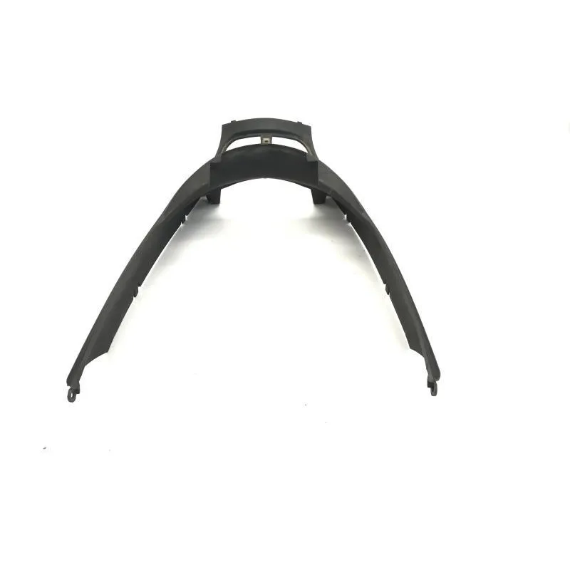 Cache carenage centrale marche pieds plancher YAMAHA YP 125 2003-2006 MAJESTY