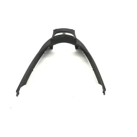 Cache carenage centrale marche pieds plancher YAMAHA YP 125 2003-2006 MAJESTY