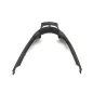 Cache carenage centrale marche pieds plancher YAMAHA YP 125 2003-2006 MAJESTY