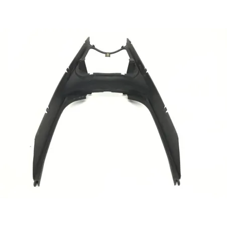 Cache carenage centrale marche pieds plancher YAMAHA YP 125 2003-2006 MAJESTY