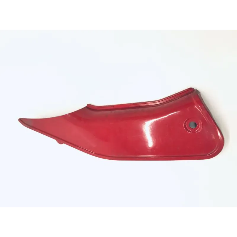 Cache lateral droit SUZUKI RV 125 1972-1977 VANVAN