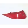 Cache lateral droit SUZUKI RV 125 1972-1977 VANVAN