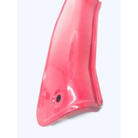 Cache lateral droit SUZUKI RV 125 1972-1977 VANVAN