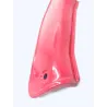 Cache lateral droit SUZUKI RV 125 1972-1977 VANVAN