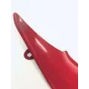 Cache lateral droit SUZUKI RV 125 1972-1977 VANVAN