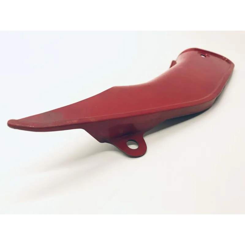 Cache lateral droit SUZUKI RV 125 1972-1977 VANVAN