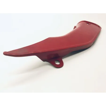 Cache lateral droit SUZUKI RV 125 1972-1977 VANVAN