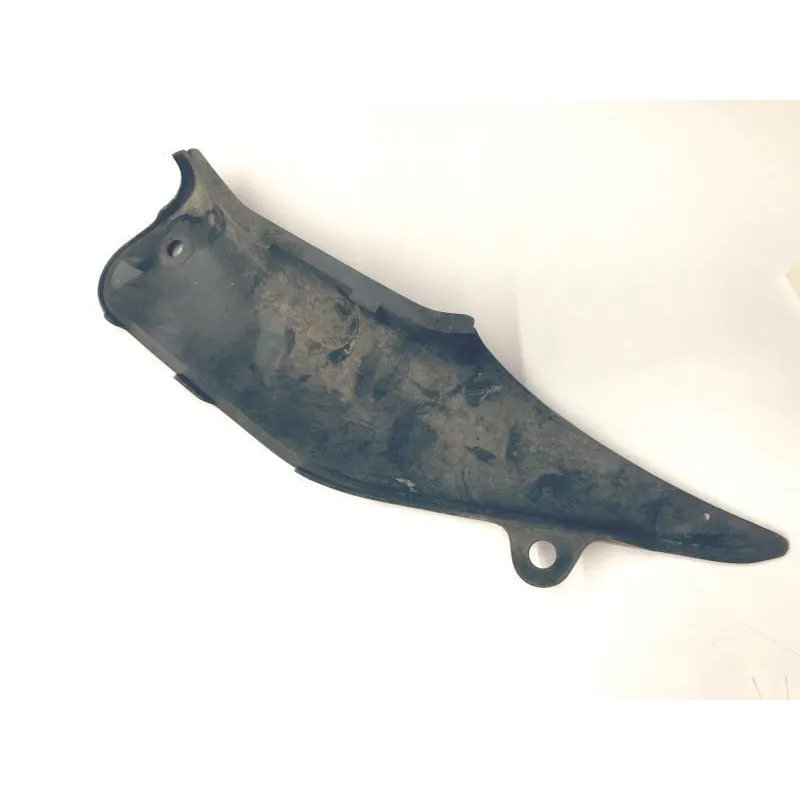 Cache lateral droit SUZUKI RV 125 1972-1977 VANVAN