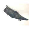 Cache lateral droit SUZUKI RV 125 1972-1977 VANVAN