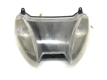 Optique (feux)(phare) YAMAHA YP 125 2003-2006 MAJESTY