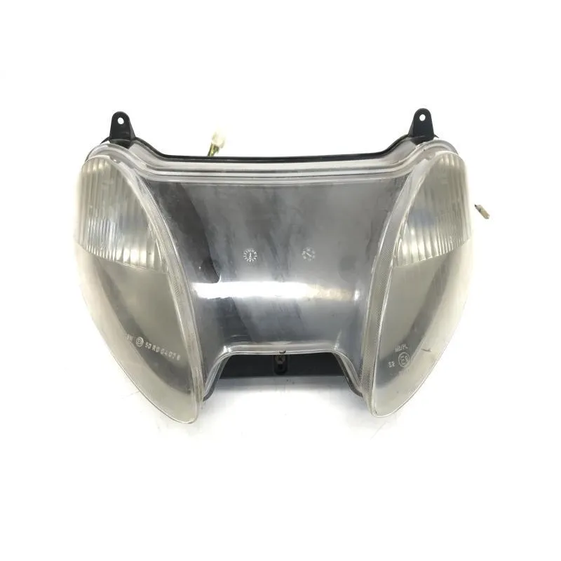 Optique (feux)(phare) YAMAHA YP 125 2003-2006 MAJESTY