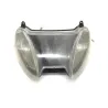 Optique (feux)(phare) YAMAHA YP 125 2003-2006 MAJESTY