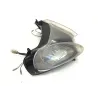 Optique (feux)(phare) YAMAHA YP 125 2003-2006 MAJESTY