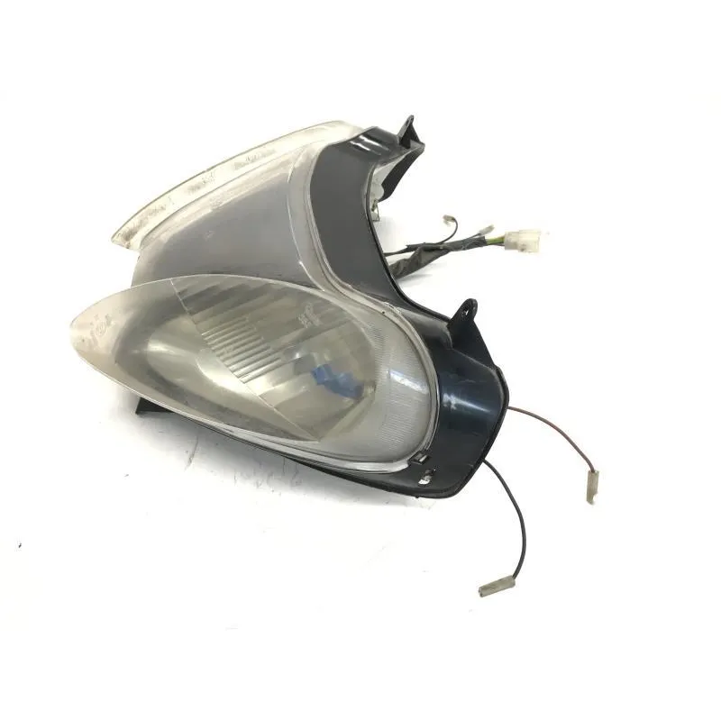 Optique (feux)(phare) YAMAHA YP 125 2003-2006 MAJESTY