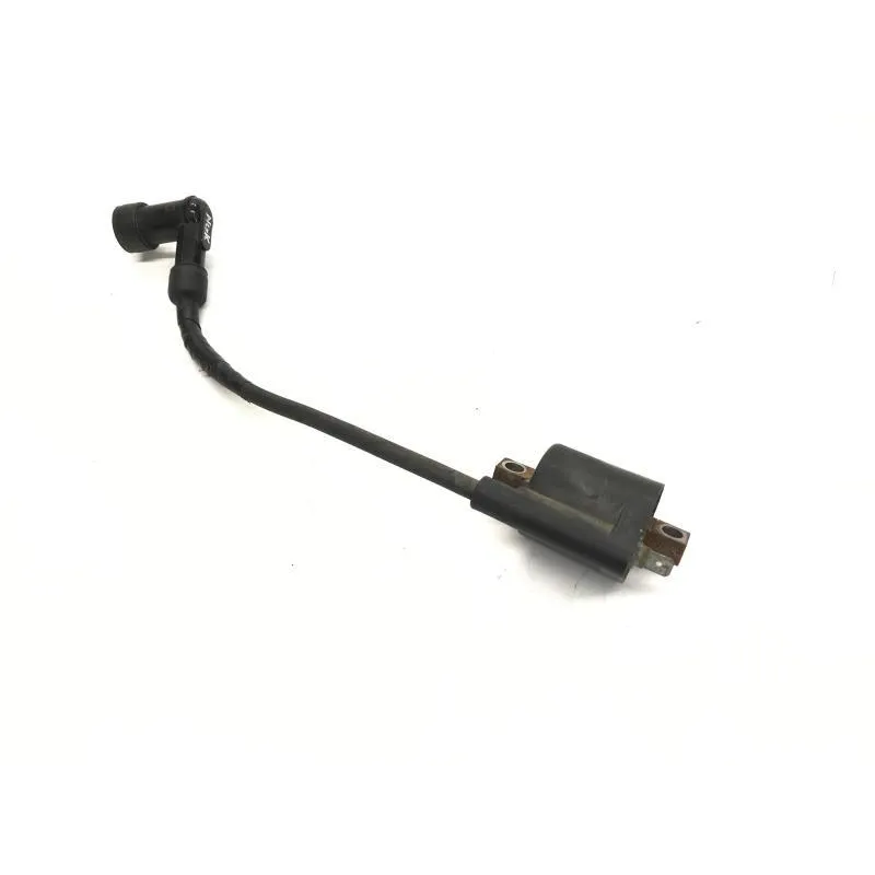 Bobine allumage YAMAHA YP 125 2003-2006 MAJESTY