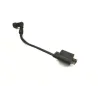 Bobine allumage YAMAHA YP 125 2003-2006 MAJESTY Bobine allumage YAMAHA YP 125 2003-2006 MAJESTY