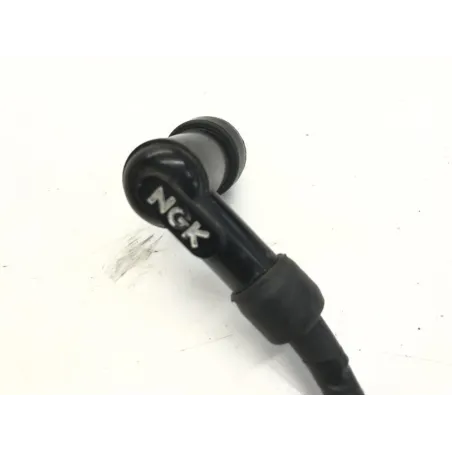 Bobine allumage YAMAHA YP 125 2003-2006 MAJESTY