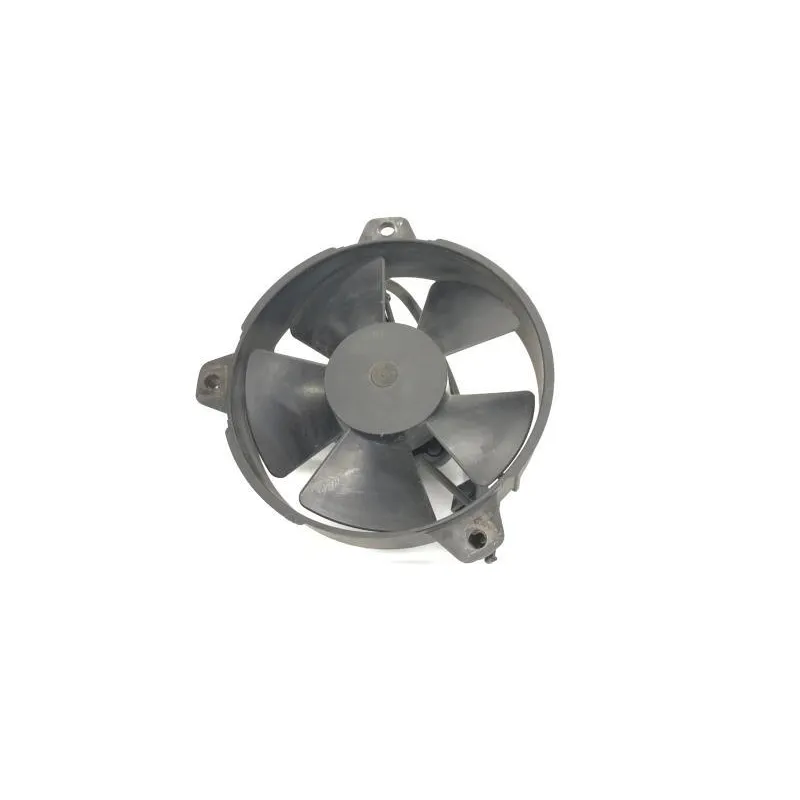 Ventilateur YAMAHA YP 125 2003-2006 MAJESTY