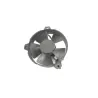 Ventilateur YAMAHA YP 125 2003-2006 MAJESTY Ventilateur YAMAHA YP 125 2003-2006 MAJESTY