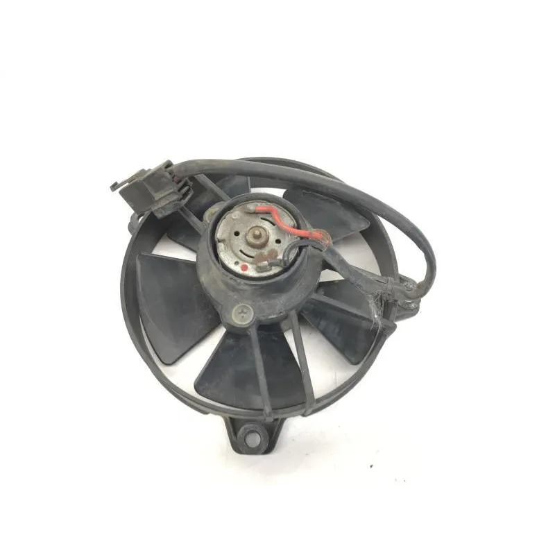 Ventilateur YAMAHA YP 125 2003-2006 MAJESTY