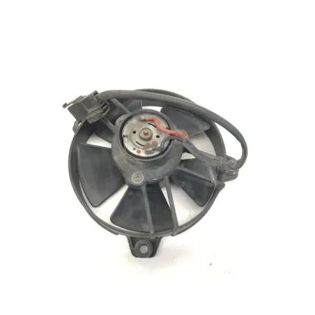 Ventilateur YAMAHA YP 125 2003-2006 MAJESTY