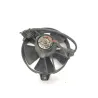 Ventilateur YAMAHA YP 125 2003-2006 MAJESTY Ventilateur YAMAHA YP 125 2003-2006 MAJESTY