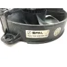 Ventilateur YAMAHA YP 125 2003-2006 MAJESTY Ventilateur YAMAHA YP 125 2003-2006 MAJESTY