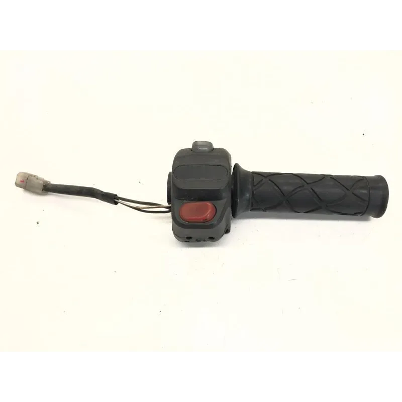 Poignee gaz YAMAHA YP 125 2003-2006 MAJESTY