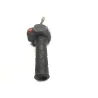 Poignee gaz YAMAHA YP 125 2003-2006 MAJESTY