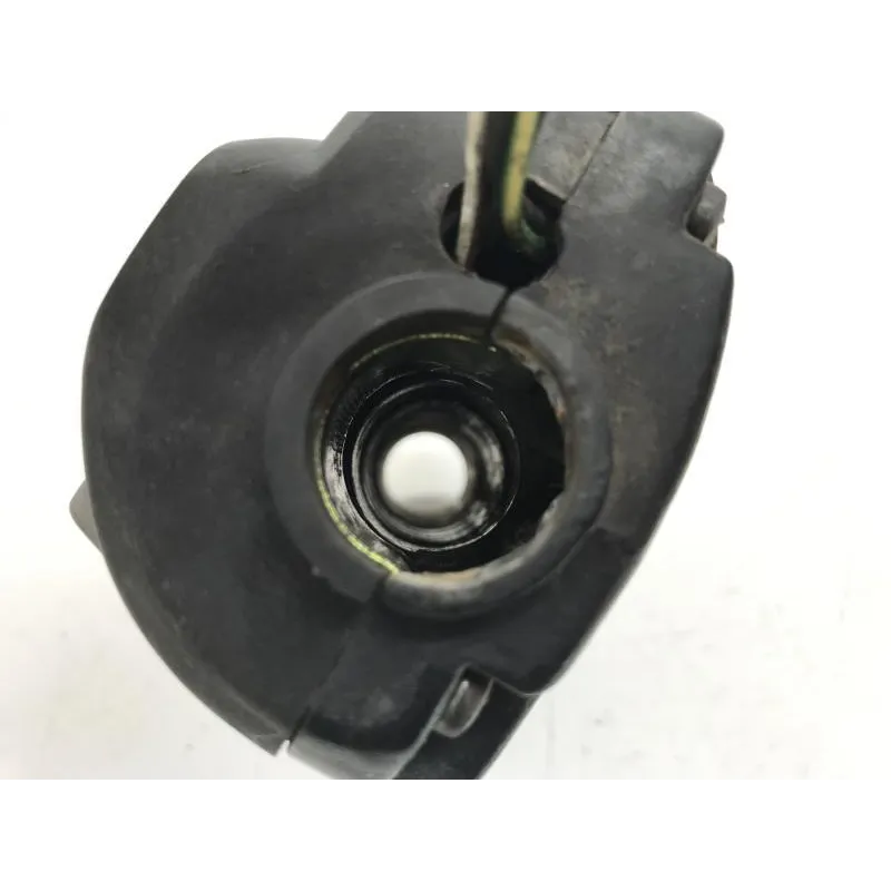 Poignee gaz YAMAHA YP 125 2003-2006 MAJESTY