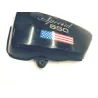 Cache carenage sous selle gauche YAMAHA XS 650 1978 SPECIAL Cache carenage sous selle gauche YAMAHA XS 650 1978 SPECIAL