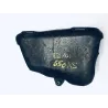 Cache carenage sous selle gauche YAMAHA XS 650 1978 SPECIAL Cache carenage sous selle gauche YAMAHA XS 650 1978 SPECIAL