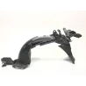 Garde boue arriere HONDA ST 1100 1996-2002 PAN EUROPEAN