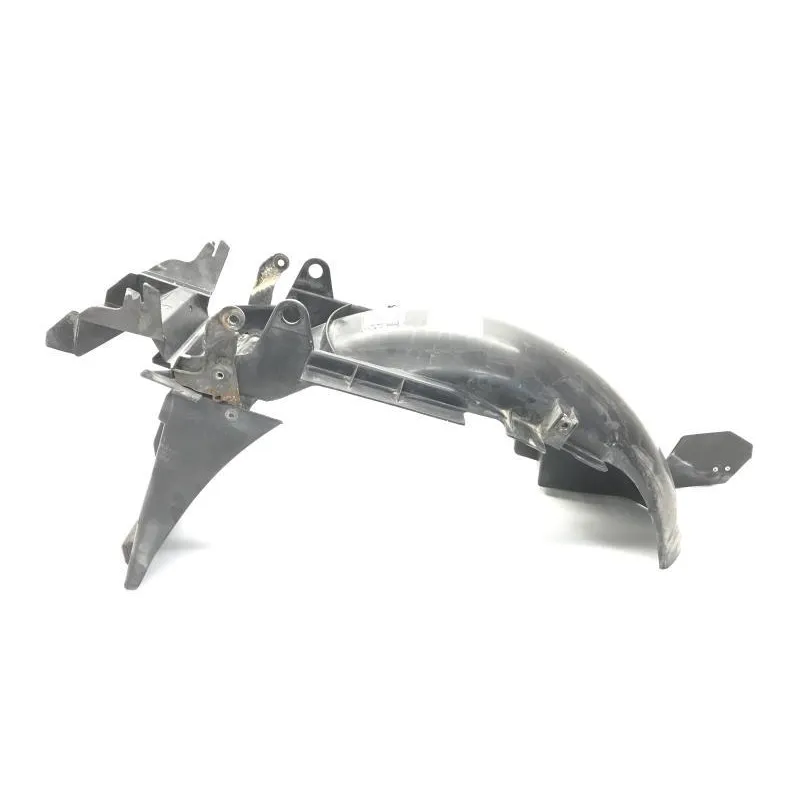 Garde boue arriere HONDA ST 1100 1996-2002 PAN EUROPEAN