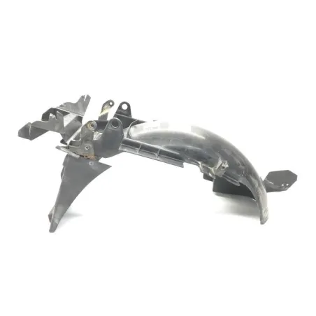 Garde boue arriere HONDA ST 1100 1996-2002 PAN EUROPEAN