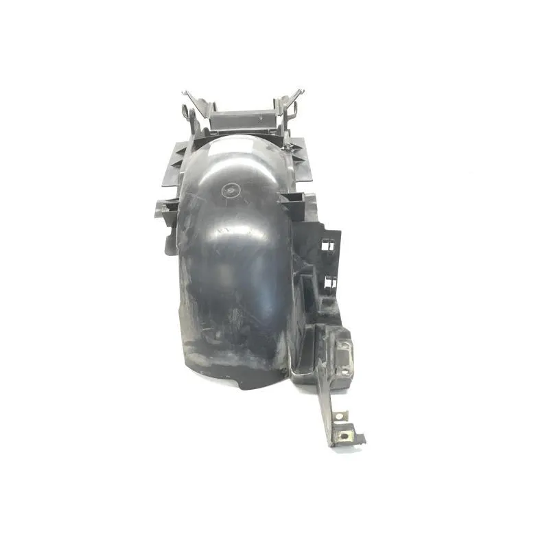 Garde boue arriere HONDA ST 1100 1996-2002 PAN EUROPEAN