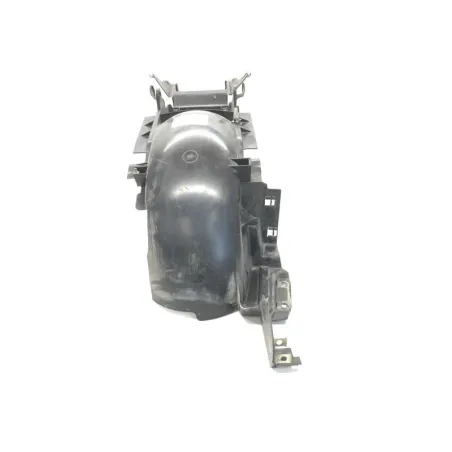 Garde boue arriere HONDA ST 1100 1996-2002 PAN EUROPEAN