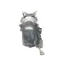 Garde boue arriere HONDA ST 1100 1996-2002 PAN EUROPEAN