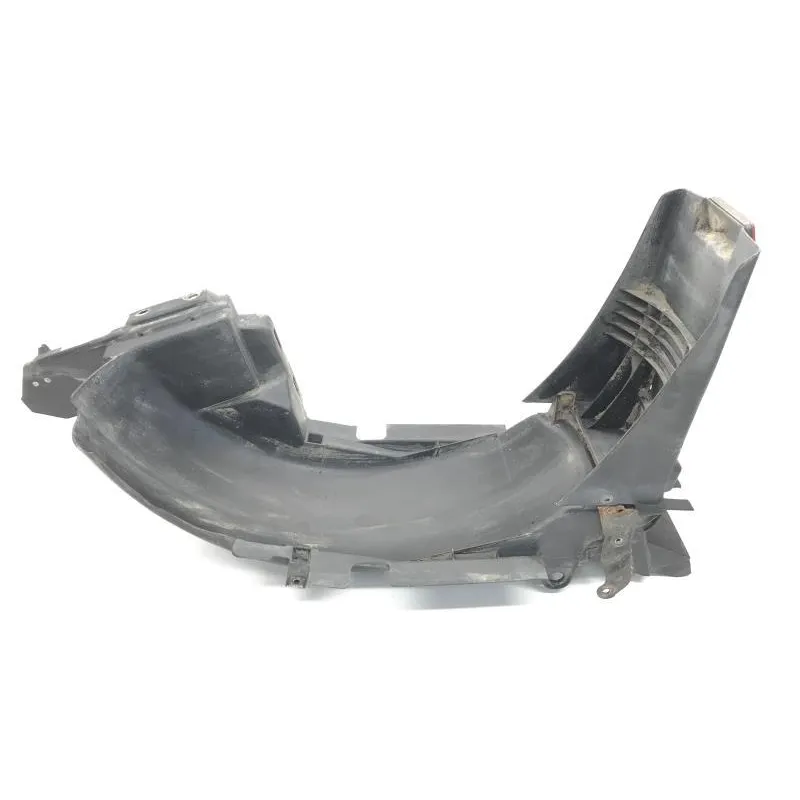 Garde boue arriere HONDA ST 1100 1996-2002 PAN EUROPEAN