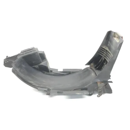 Garde boue arriere HONDA ST 1100 1996-2002 PAN EUROPEAN