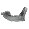 Garde boue arriere HONDA ST 1100 1996-2002 PAN EUROPEAN