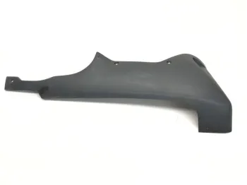 Demi sabot droit HONDA ST 1100 1996-2002 PAN EUROPEAN