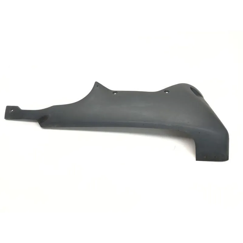 Demi sabot droit HONDA ST 1100 1996-2002 PAN EUROPEAN